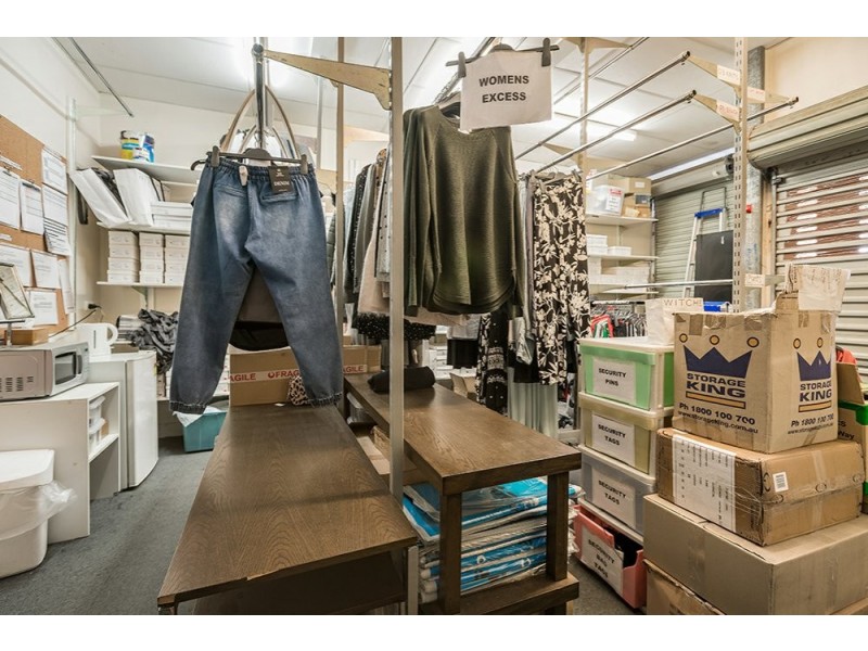 28 Jonson Street, Byron Bay NSW 2481