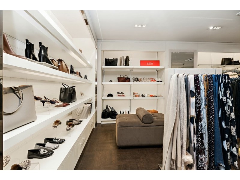 28 Jonson Street, Byron Bay NSW 2481