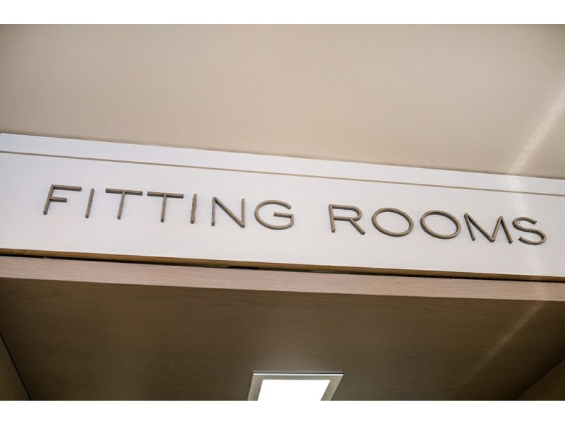 28 Jonson Street, Byron Bay NSW 2481