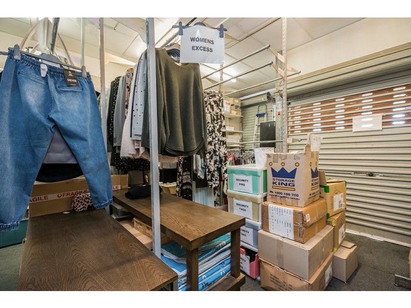 28 Jonson Street, Byron Bay NSW 2481