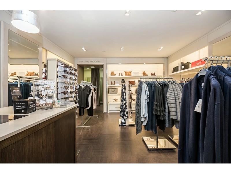 28 Jonson Street, Byron Bay NSW 2481