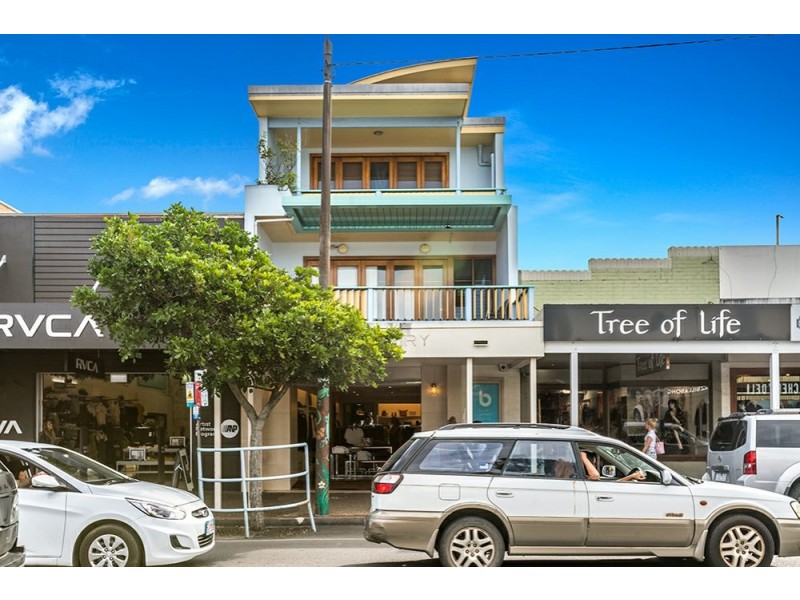 28 Jonson Street, Byron Bay NSW 2481