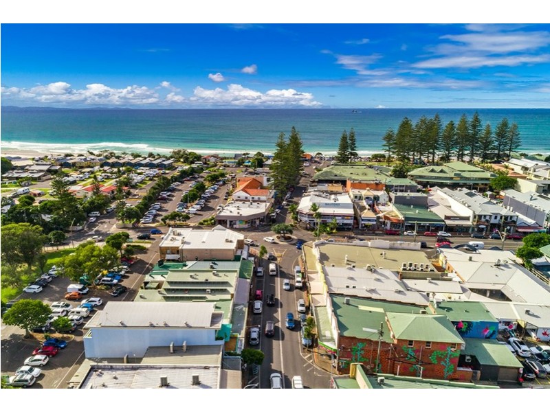 28 Jonson Street, Byron Bay NSW 2481