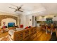 7/37 Childe Street, Byron Bay NSW 2481
