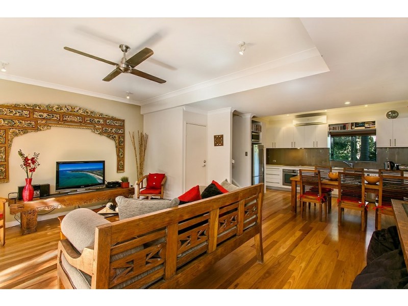 7/37 Childe Street, Byron Bay NSW 2481