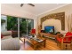 7/37 Childe Street, Byron Bay NSW 2481