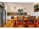 7/37 Childe Street, Byron Bay NSW 2481