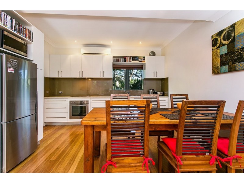 7/37 Childe Street, Byron Bay NSW 2481