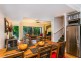 7/37 Childe Street, Byron Bay NSW 2481