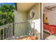 7/37 Childe Street, Byron Bay NSW 2481