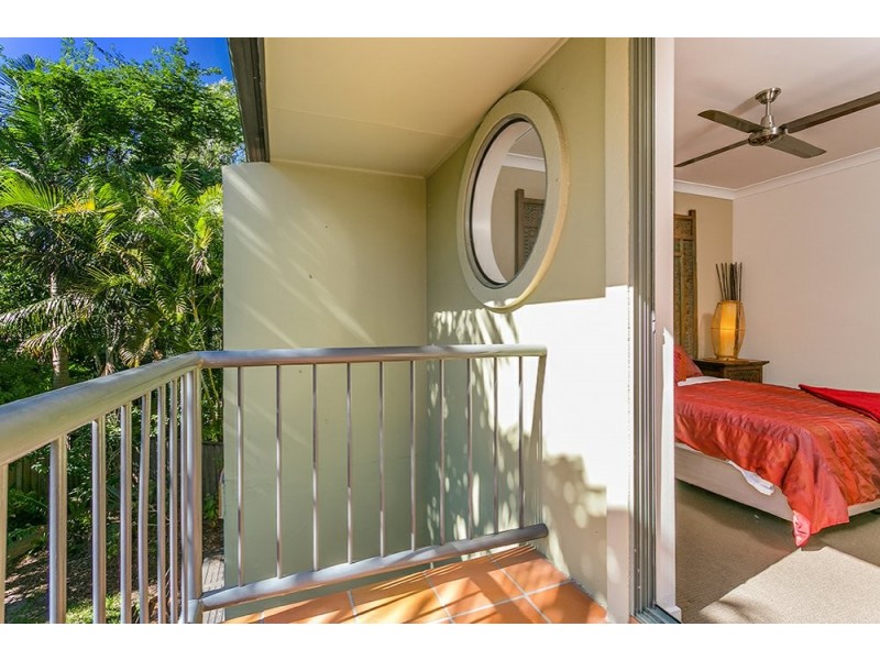 7/37 Childe Street, Byron Bay NSW 2481