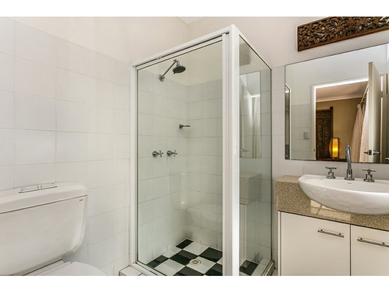 7/37 Childe Street, Byron Bay NSW 2481