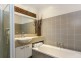 7/37 Childe Street, Byron Bay NSW 2481