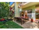 7/37 Childe Street, Byron Bay NSW 2481