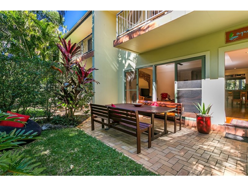 7/37 Childe Street, Byron Bay NSW 2481