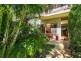 7/37 Childe Street, Byron Bay NSW 2481