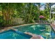 7/37 Childe Street, Byron Bay NSW 2481