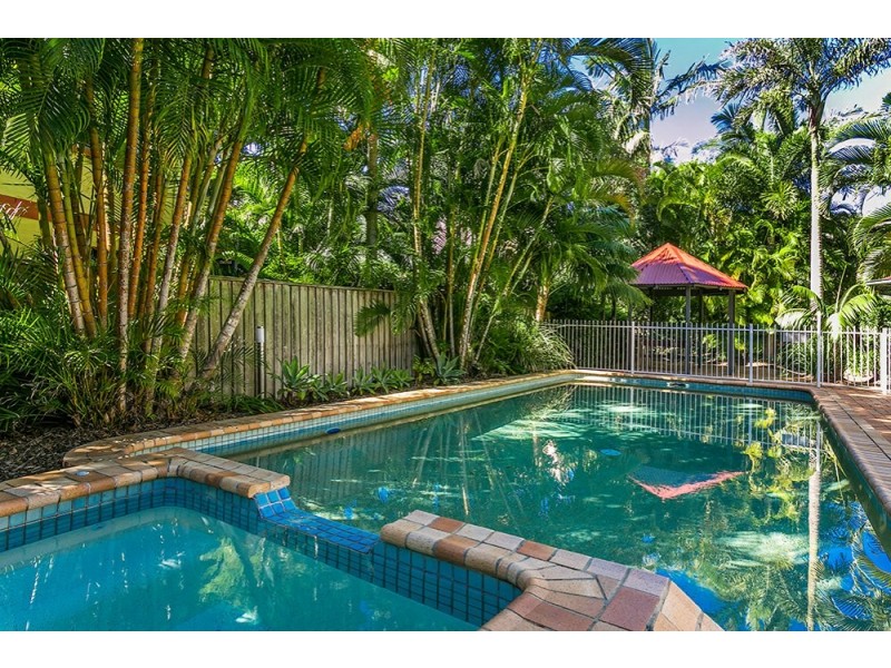 7/37 Childe Street, Byron Bay NSW 2481