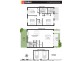 7/37 Childe Street, Byron Bay NSW 2481 Floorplan