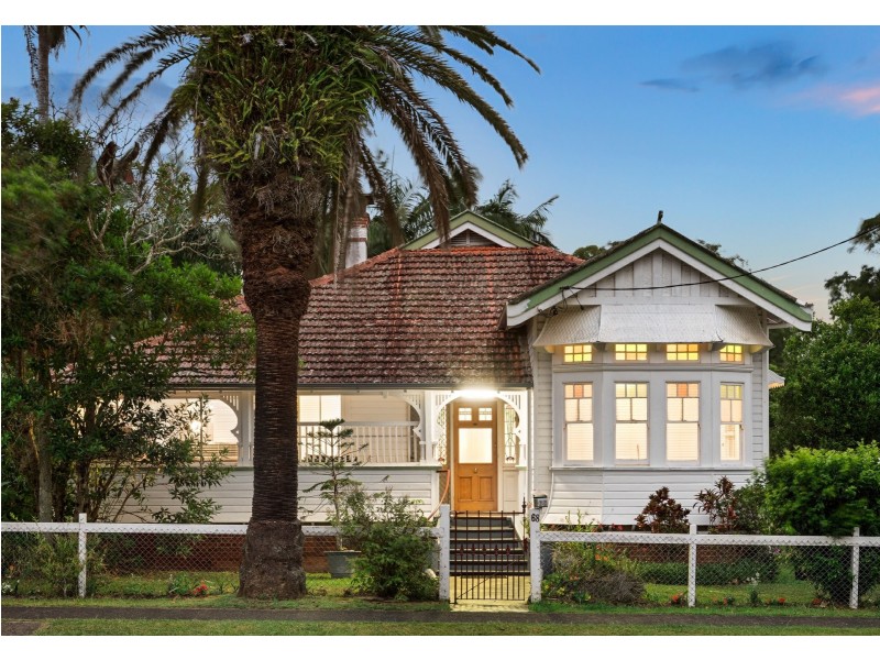 68 Byron Street, Bangalow NSW 2479