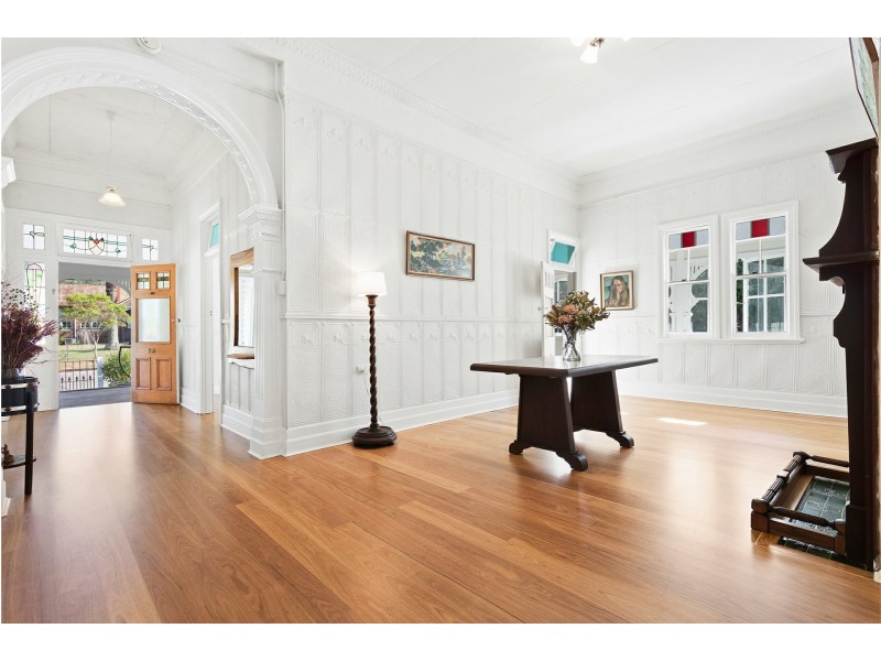 68 Byron Street, Bangalow NSW 2479