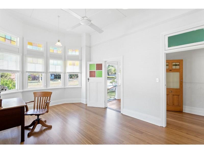 68 Byron Street, Bangalow NSW 2479