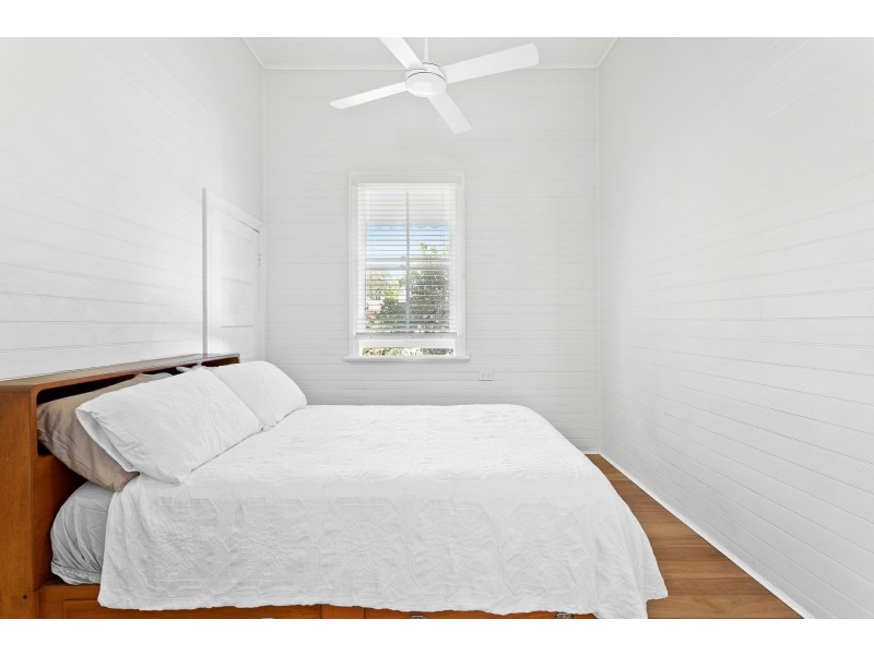 68 Byron Street, Bangalow NSW 2479