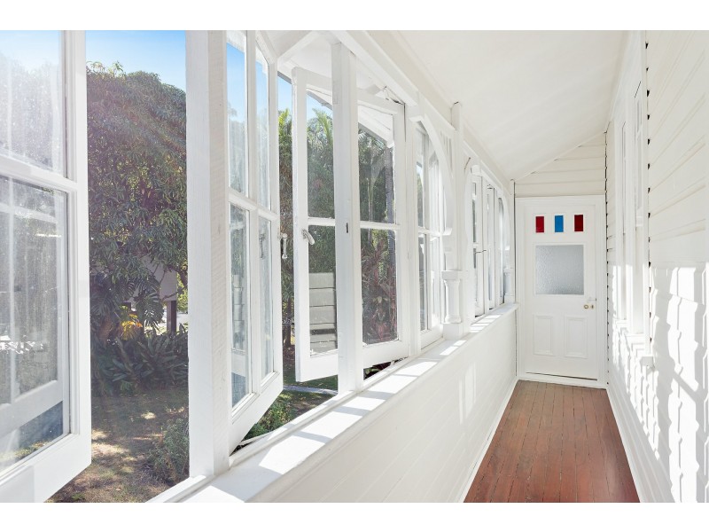 68 Byron Street, Bangalow NSW 2479