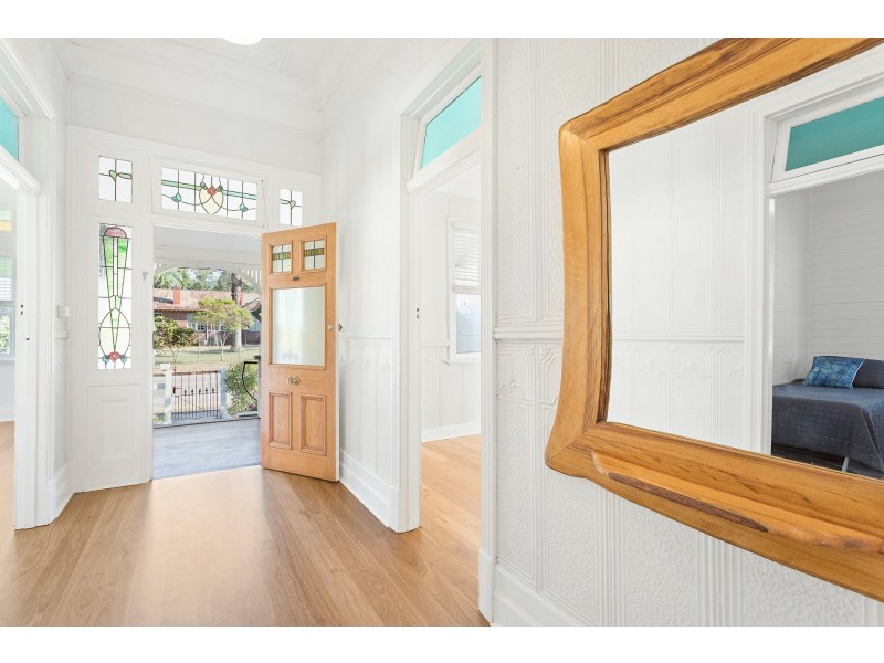 68 Byron Street, Bangalow NSW 2479