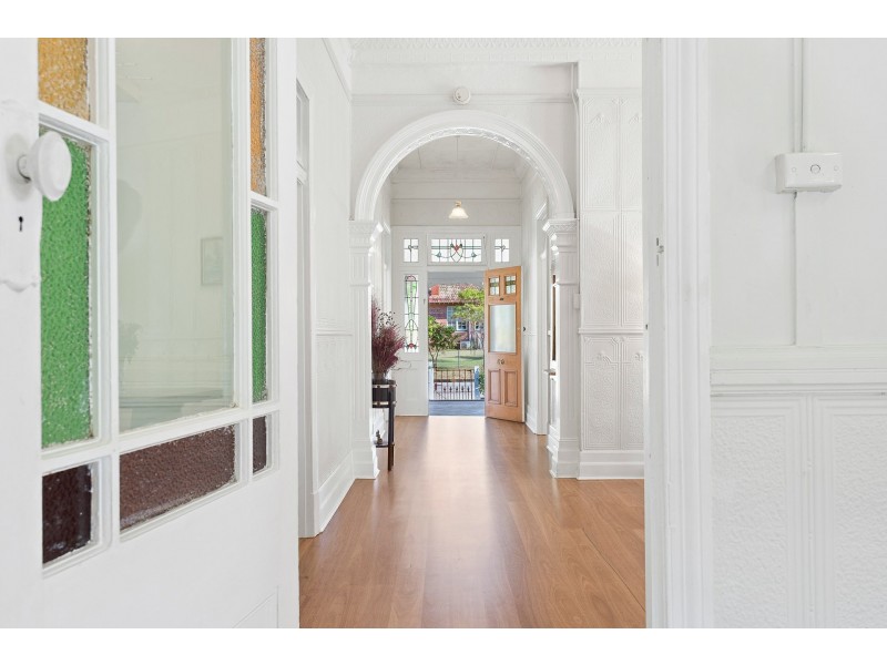 68 Byron Street, Bangalow NSW 2479