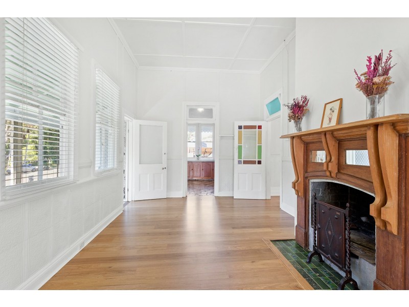 68 Byron Street, Bangalow NSW 2479