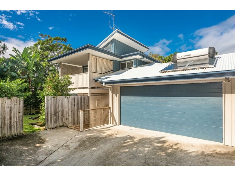 38 Redgum Place, Suffolk Park NSW 2481