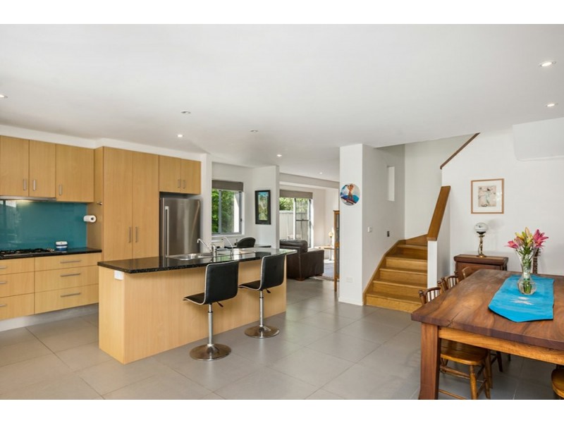 38 Redgum Place, Suffolk Park NSW 2481