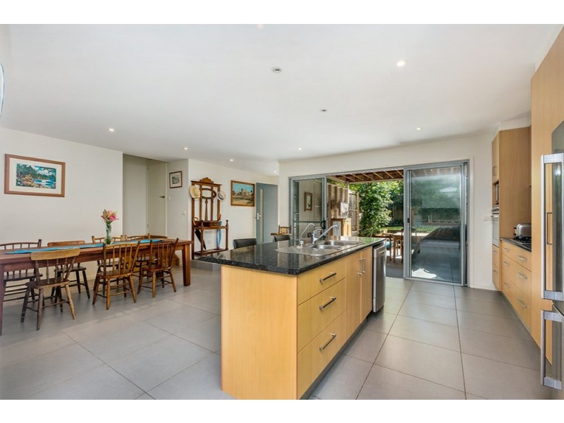 38 Redgum Place, Suffolk Park NSW 2481