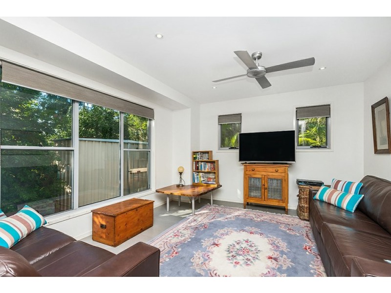 38 Redgum Place, Suffolk Park NSW 2481