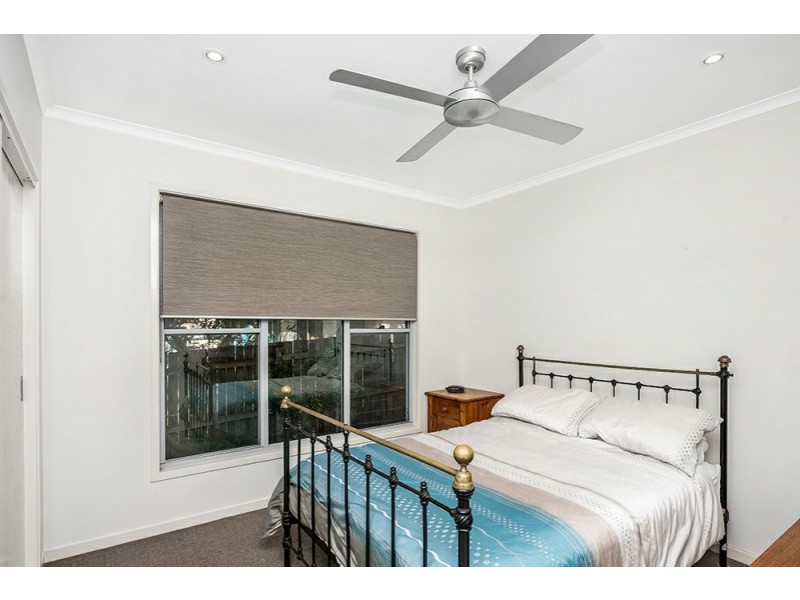 38 Redgum Place, Suffolk Park NSW 2481