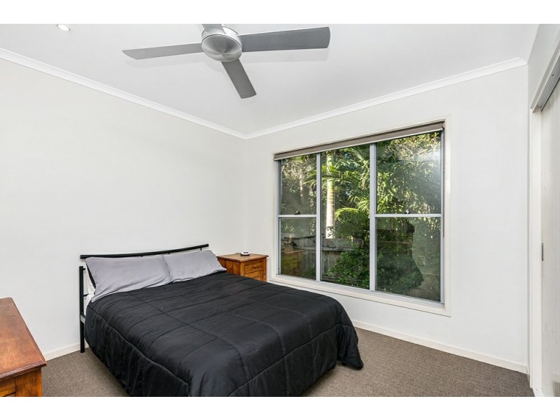 38 Redgum Place, Suffolk Park NSW 2481