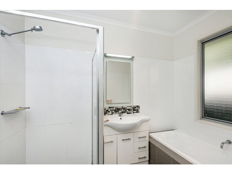 38 Redgum Place, Suffolk Park NSW 2481