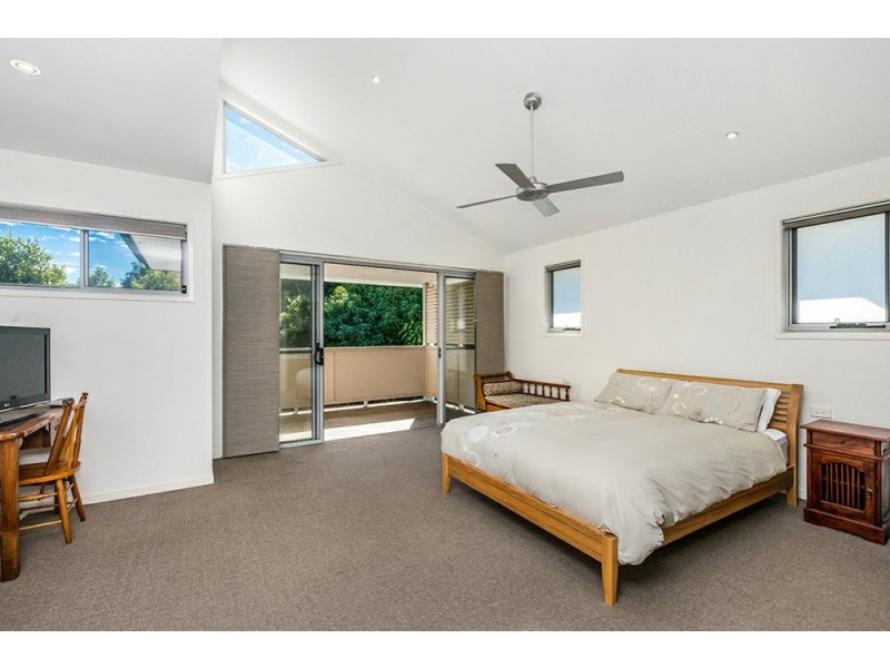 38 Redgum Place, Suffolk Park NSW 2481