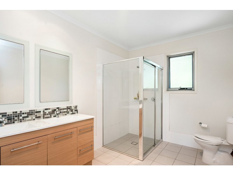 38 Redgum Place, Suffolk Park NSW 2481