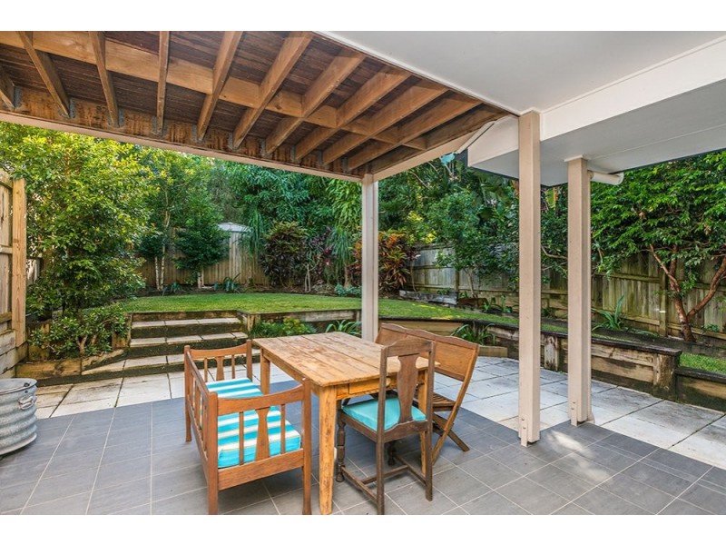 38 Redgum Place, Suffolk Park NSW 2481