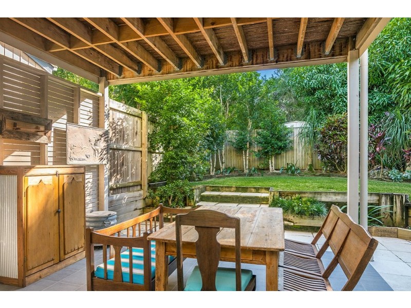 38 Redgum Place, Suffolk Park NSW 2481