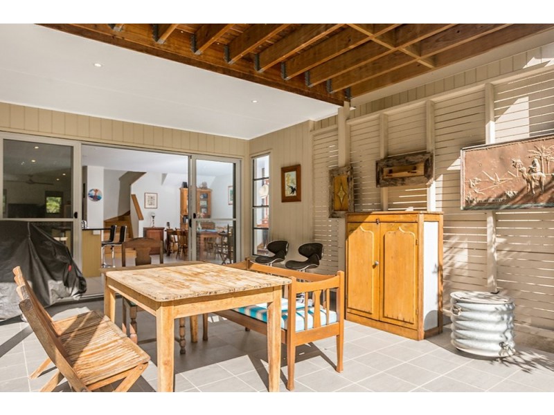 38 Redgum Place, Suffolk Park NSW 2481