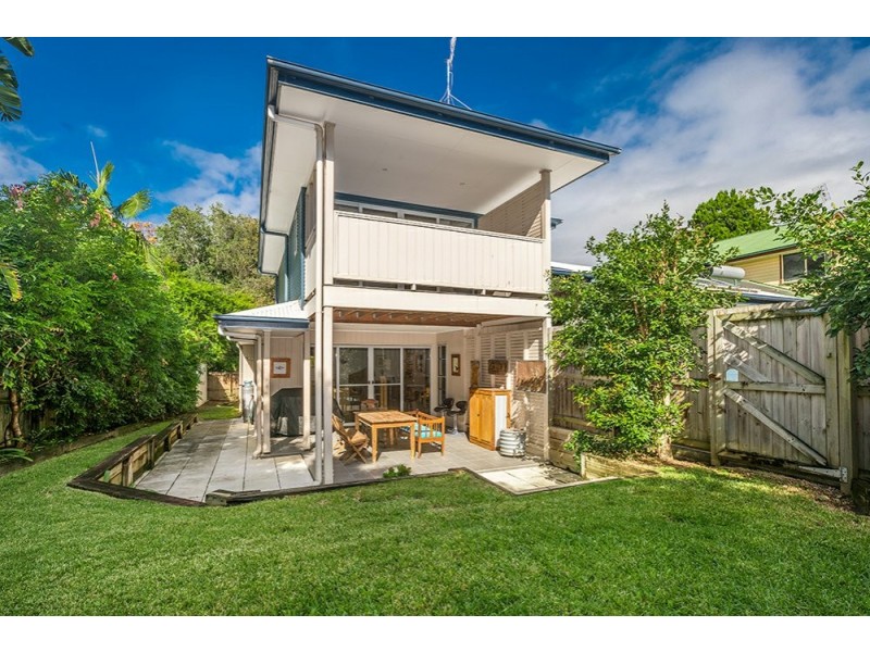 38 Redgum Place, Suffolk Park NSW 2481