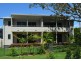 Unit 48/183-205 Broken Head Road, Byron Bay NSW 2481