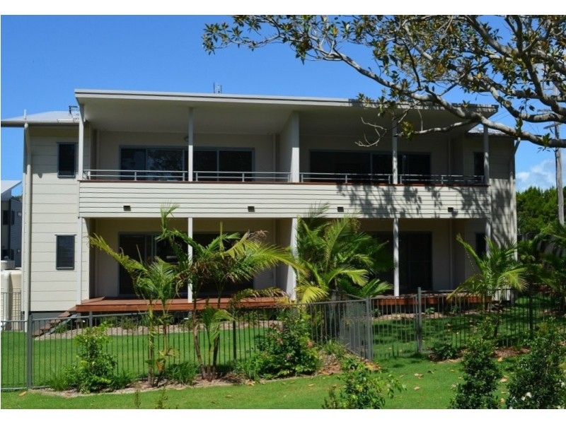 Unit 48/183-205 Broken Head Road, Byron Bay NSW 2481