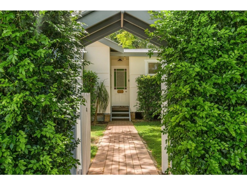 65 Shirley Street, Byron Bay NSW 2481