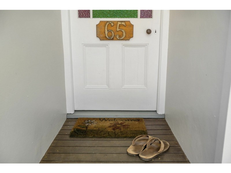 65 Shirley Street, Byron Bay NSW 2481