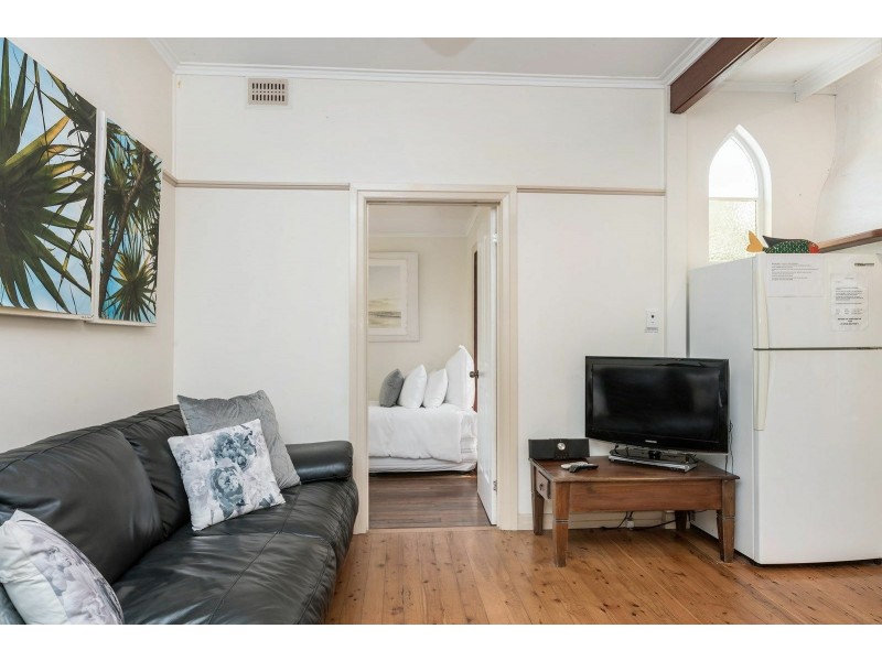 65 Shirley Street, Byron Bay NSW 2481