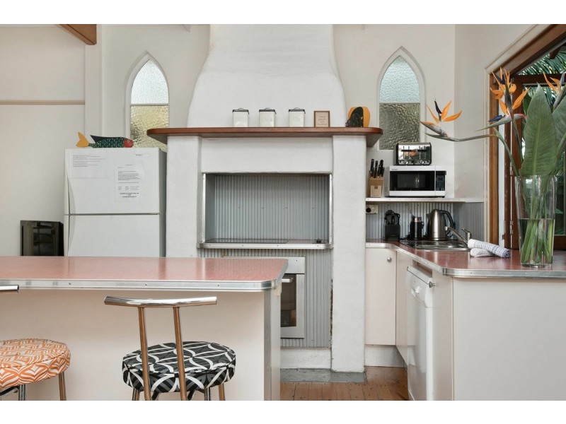 65 Shirley Street, Byron Bay NSW 2481